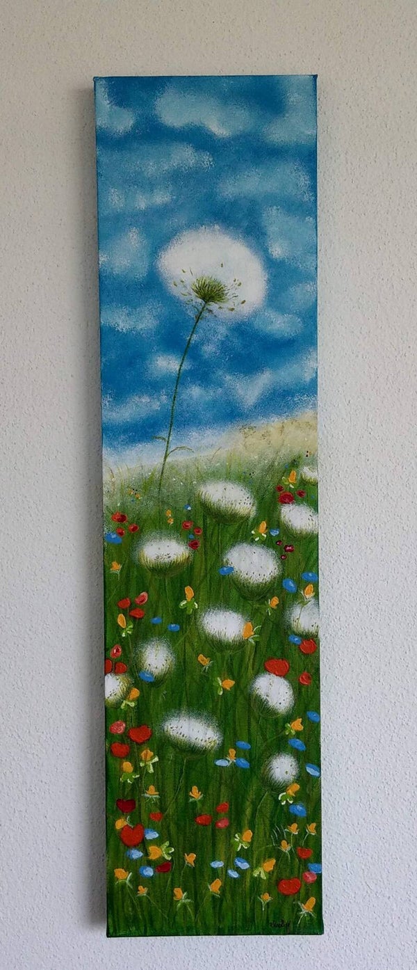 "Blumenwiese"