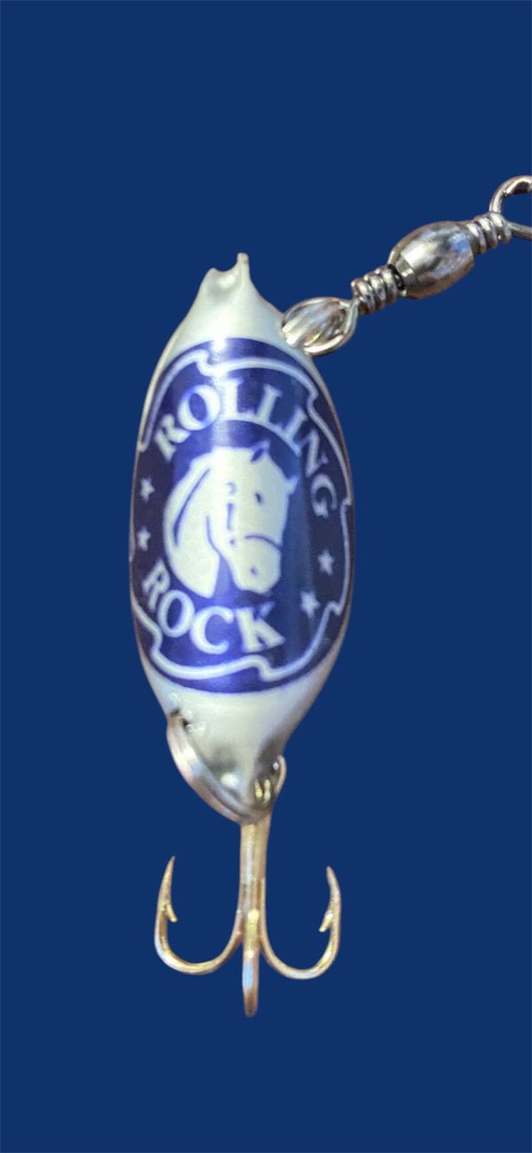 Fishing Lure