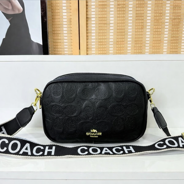 Item #NABCCB6