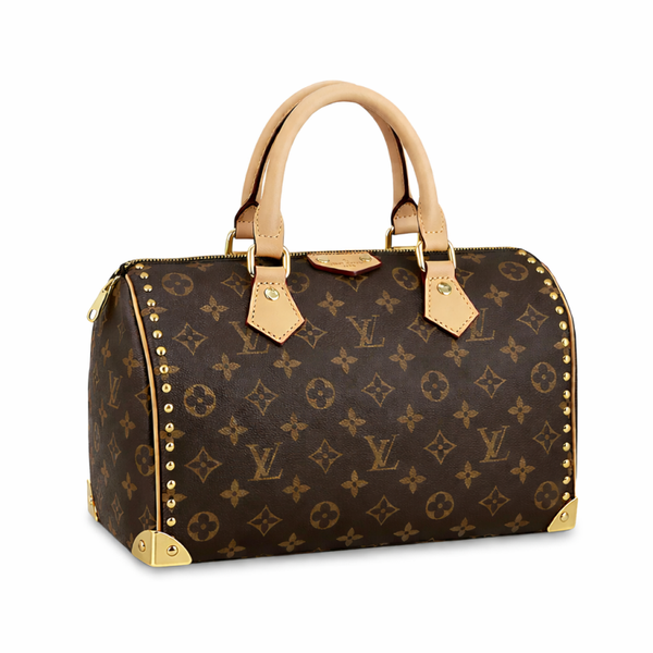 Item #NALVSB31