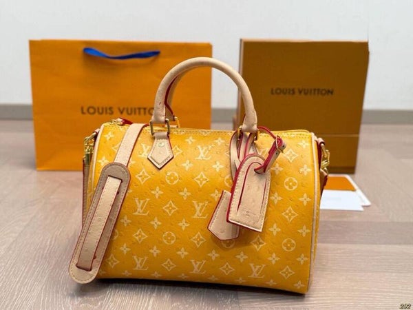 Pre-order Item HQ100