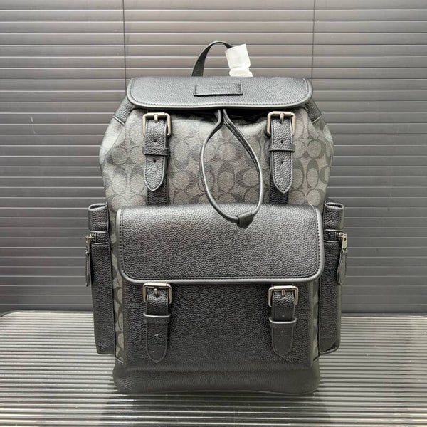 Pre-order item HQ111