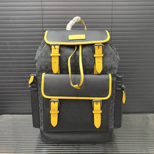 Pre-order item HQ108