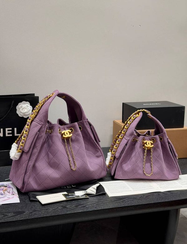 Pre-order item HQ112Small