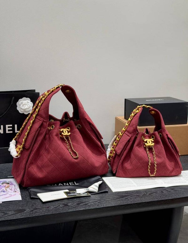 Pre-order item HQ113Large