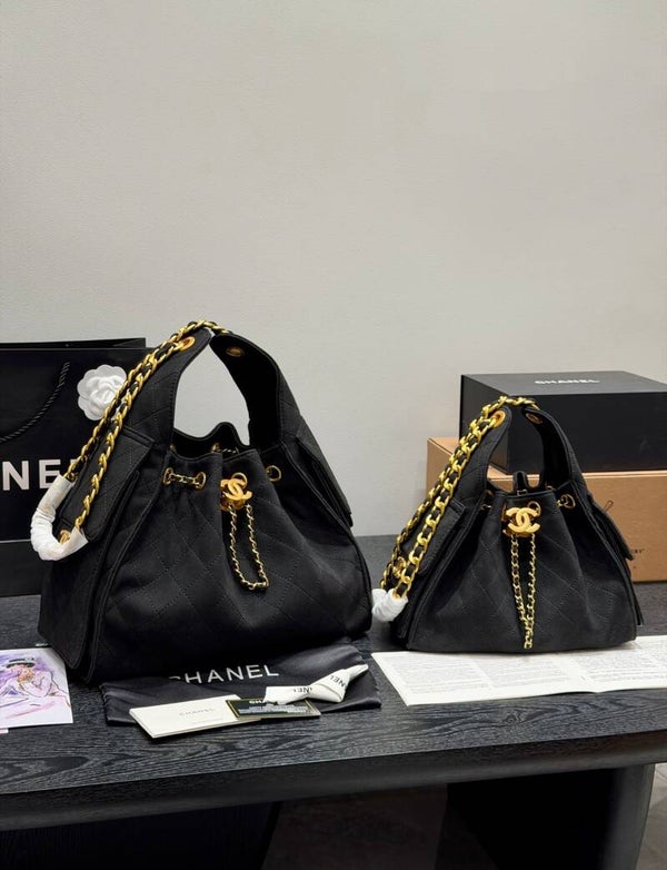 Pre-order item HQ115Large