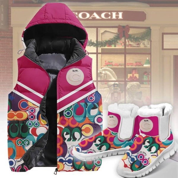 Pre-order Item CHPV6