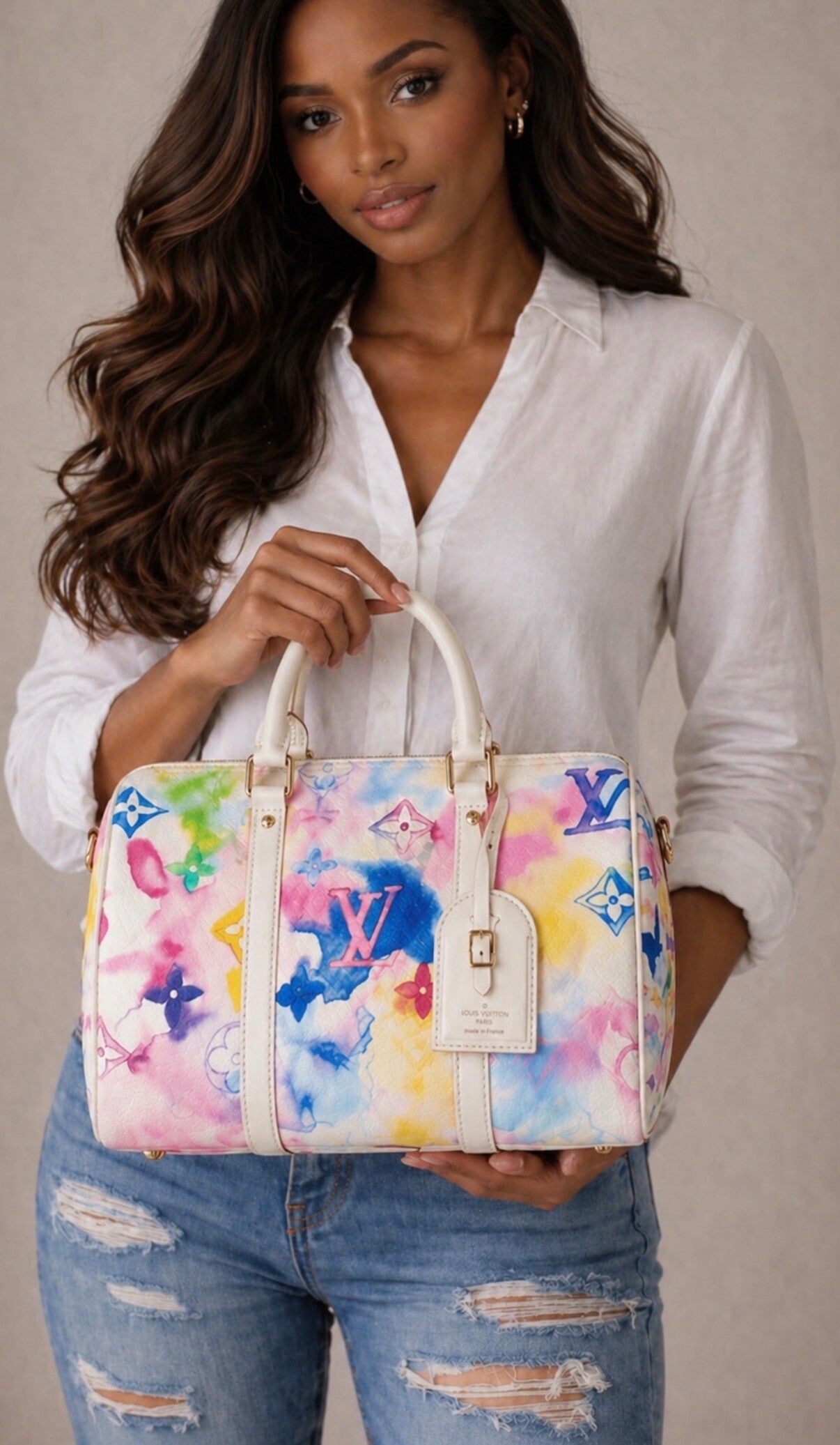 Item #L10081