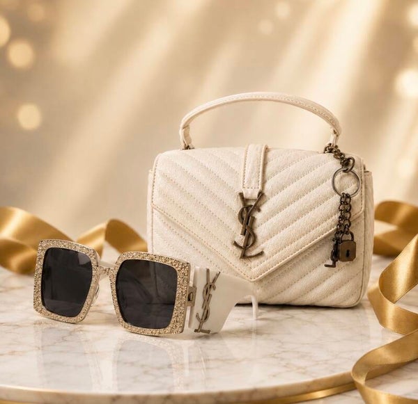 Item #YSLWBSC