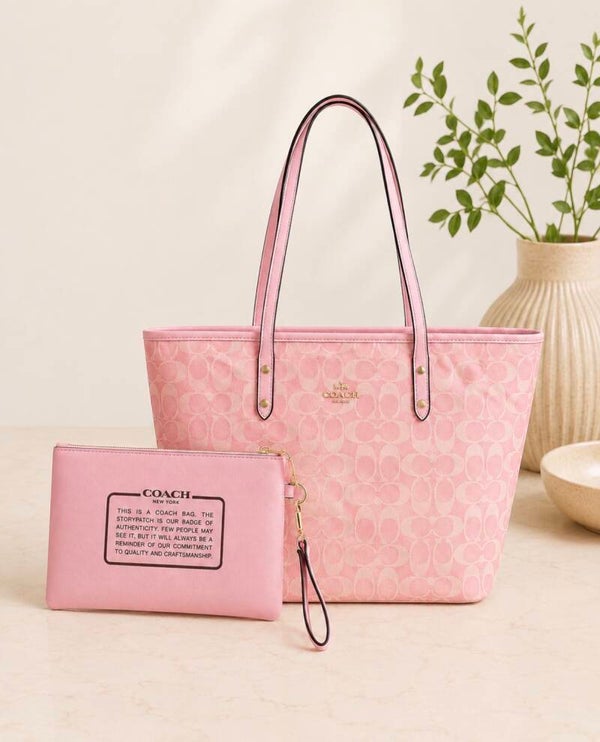 Item #NAPC2PC