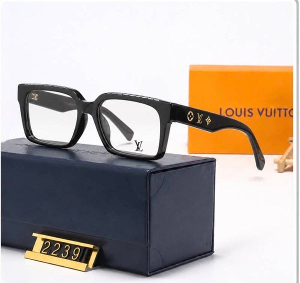 Item #LVCFG2