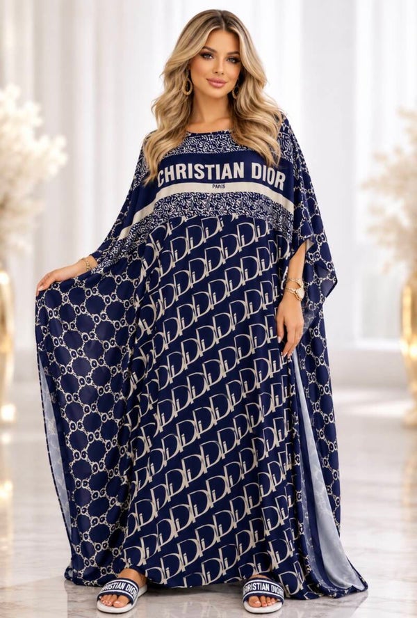 Item #CDBCU8 Cover up