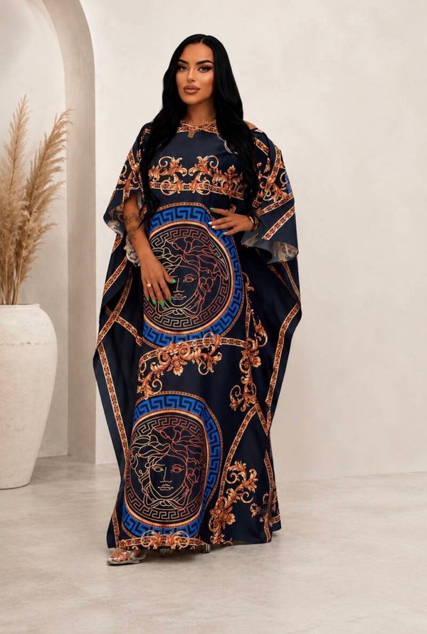 Item #VBCU 7 Cover up