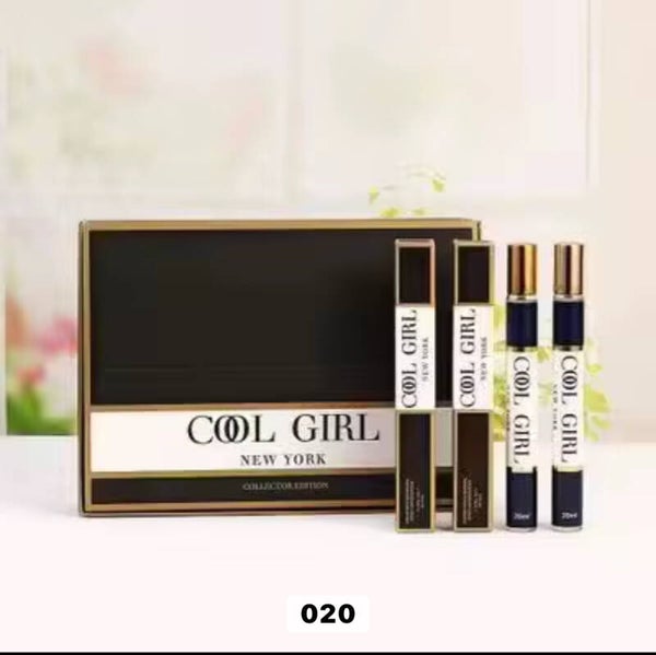 Item # CGP020