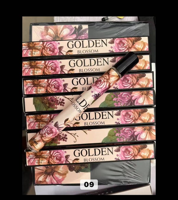 Item #GBP09