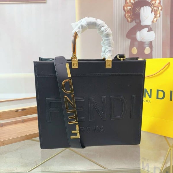 Pre-order item HQ119