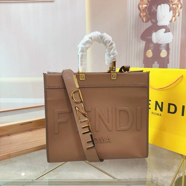 Pre-order item HQ120