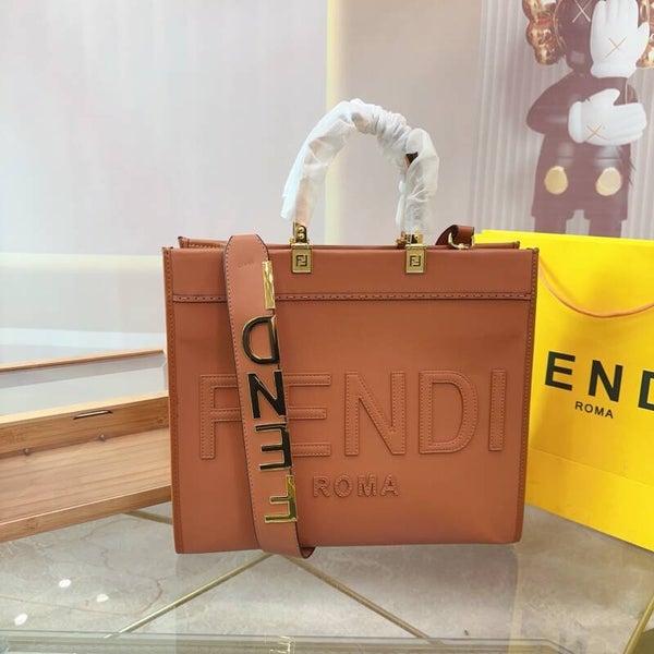 Pre-order item HQ118