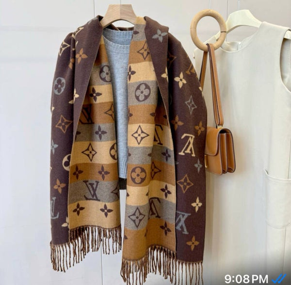 Item #LVRBRS