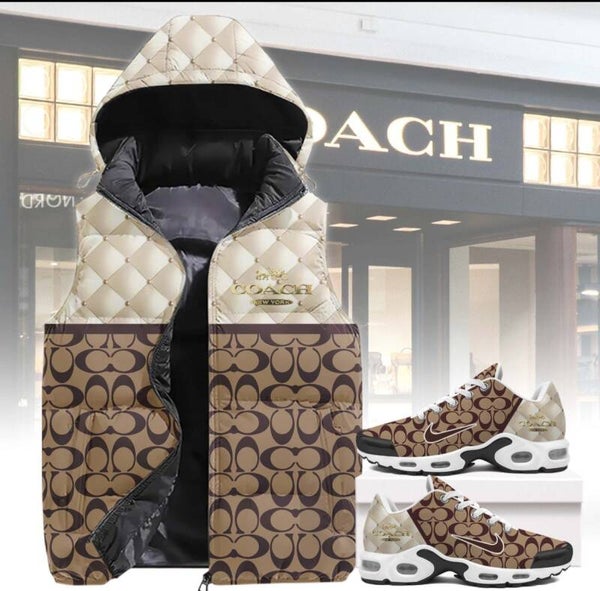 Pre-order Item CTV12