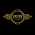 caster blockchain