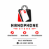 Handy an und Verkauf Laden Reparaturservice
