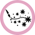 Lapetitemusicière