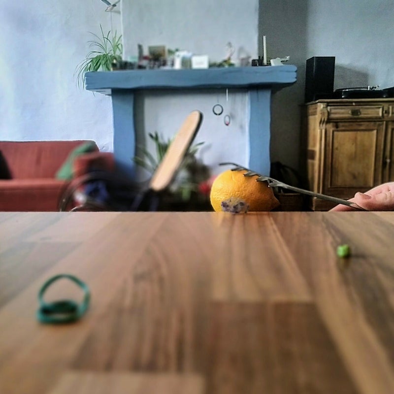 Dag3-YinkaKuitenbrouwer.jpg