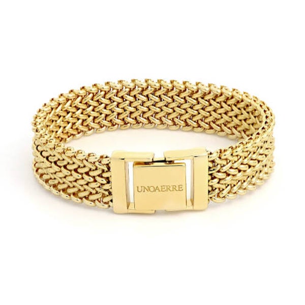 Bracciale Unoaerre Chicco