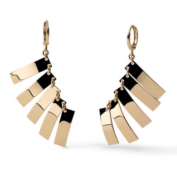 Orecchini Lux Unoarre