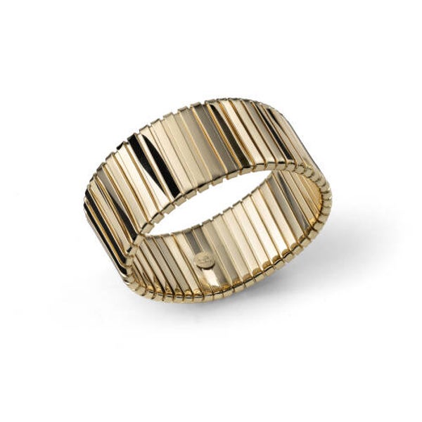 Bracciale Unoaerre Fascia alta