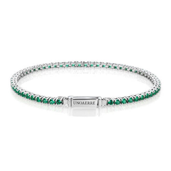 Bracciale Tennis Unoaerre