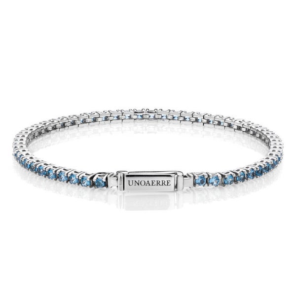 Bracciale Tennis Unoaerre
