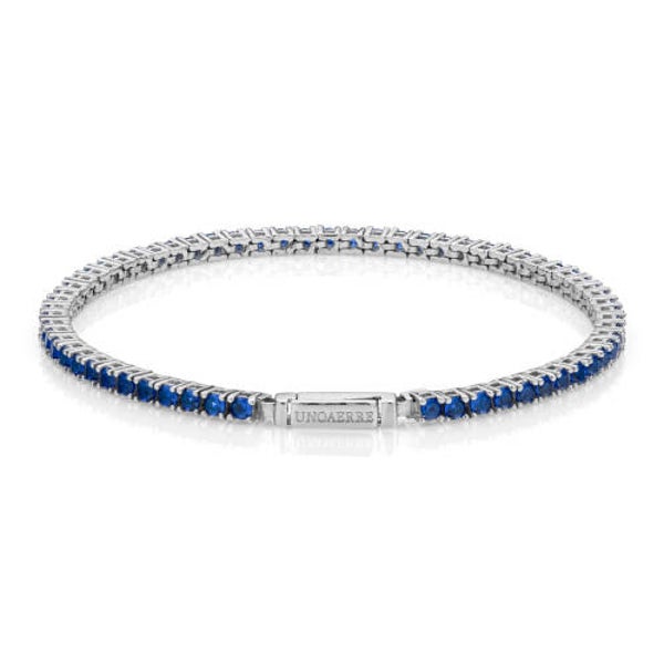 Bracciale Tennis Unoaerre