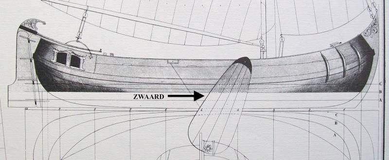 paviljoen-poonschuit