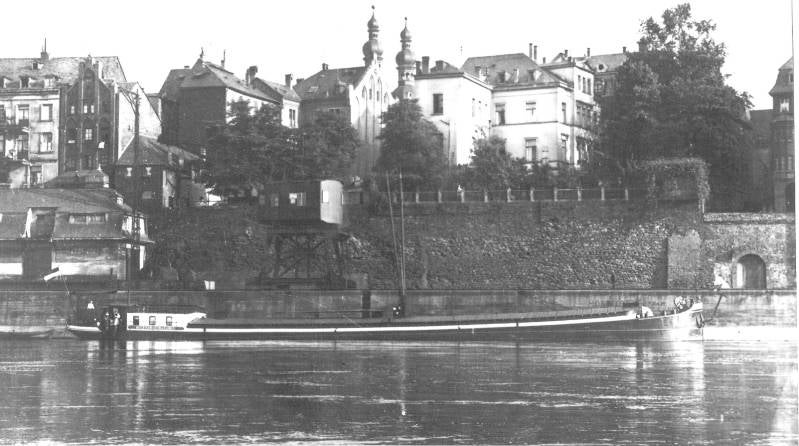 kempenaar Buiten Verwachting II