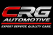 CRG Automotive