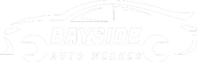 Bayside Auto Werkes