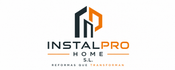 INSTALPRO