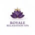 Royale Relaxation Spa,LLC