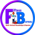 Fiftess The Househelp Agency