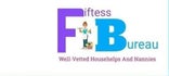 Fiftess The Househelp Agency