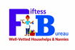 Fiftess The Househelp Agency