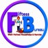 Fiftess The Househelp Agency