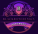 Blackrosedesign