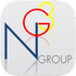 NG3 GROUP