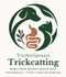Tierheilpraxis Trickcatting Dayana Winkler