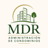 ADMINISTRACION MDR