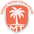 MARABOUT MÉDIUM AFRICAIN AFRICAIN