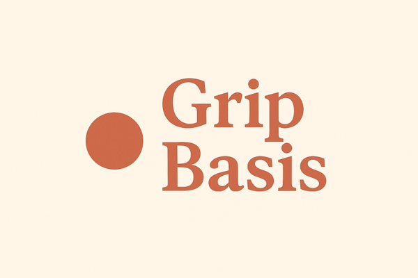 Grip Basis
